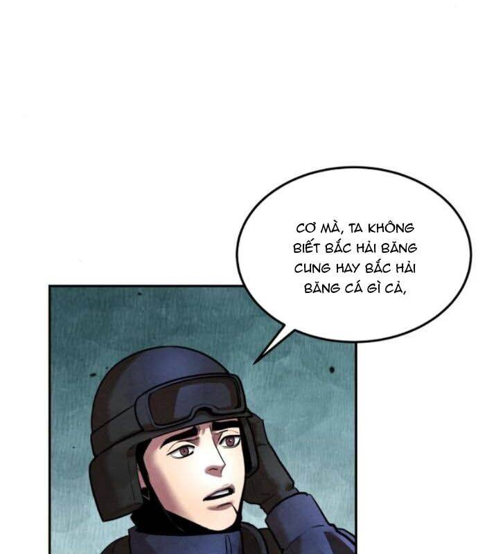 Tay Súng Chinh Phục Võ Lâm [Chap 38-39] - Page 24