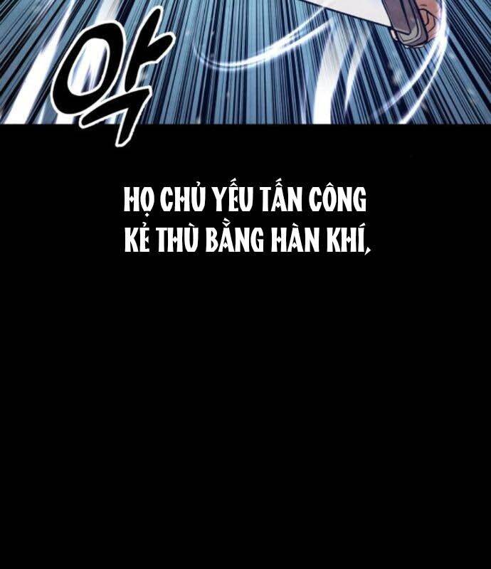 Tay Súng Chinh Phục Võ Lâm [Chap 38-39] - Page 34