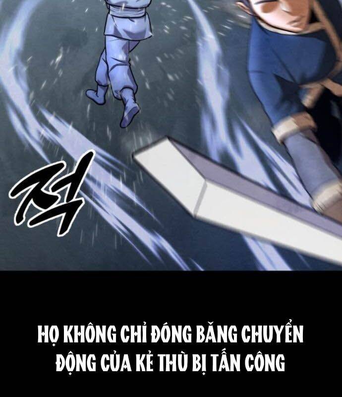 Tay Súng Chinh Phục Võ Lâm [Chap 38-39] - Page 36