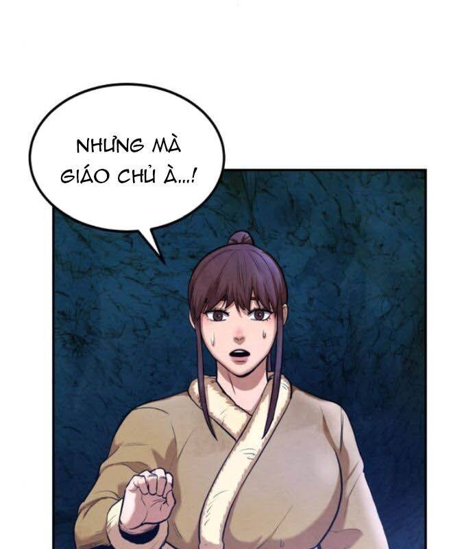 Tay Súng Chinh Phục Võ Lâm [Chap 38-39] - Page 46