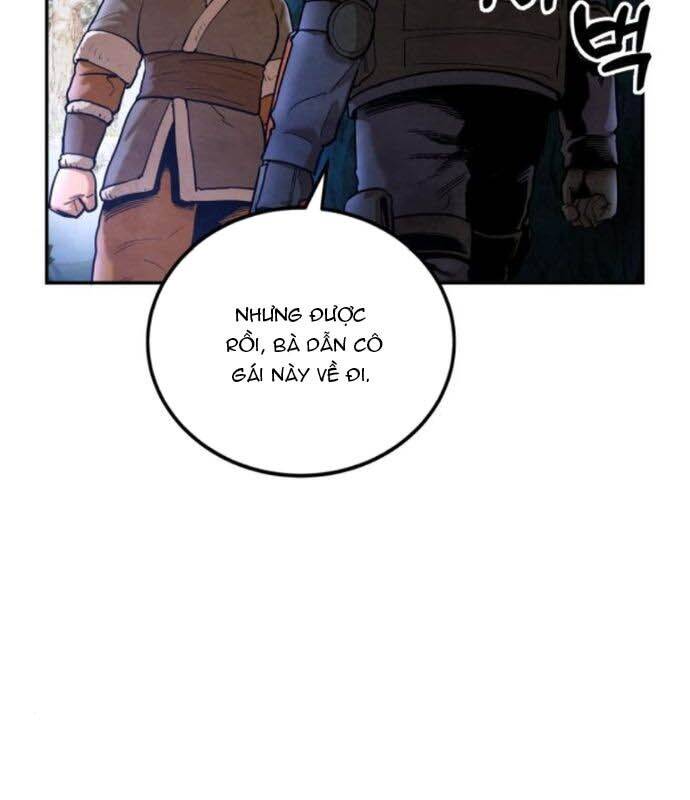 Tay Súng Chinh Phục Võ Lâm [Chap 38-39] - Page 50