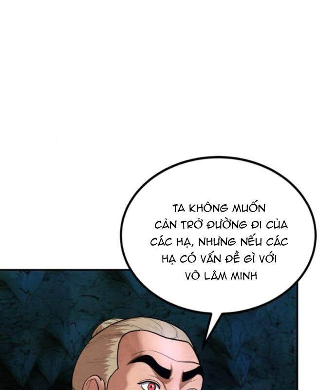 Tay Súng Chinh Phục Võ Lâm [Chap 38-39] - Page 54