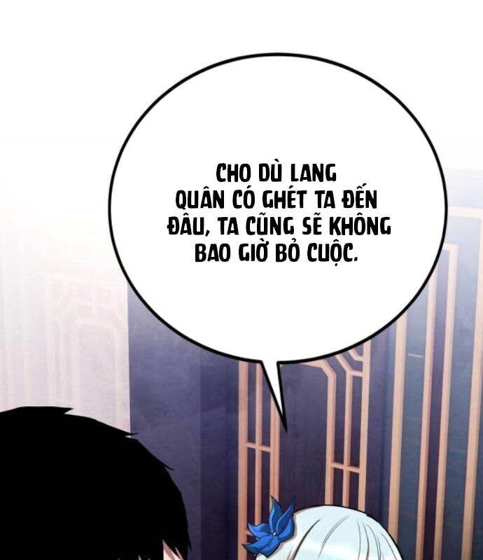 Tay Súng Chinh Phục Võ Lâm [Chap 38-39] - Page 72