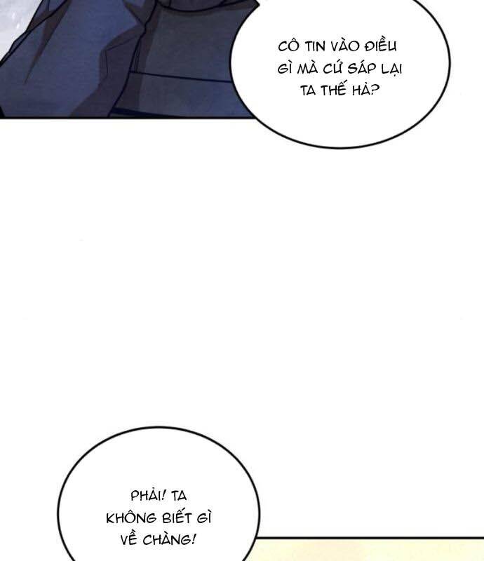 Tay Súng Chinh Phục Võ Lâm [Chap 38-39] - Page 75