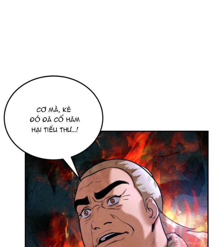 Tay Súng Chinh Phục Võ Lâm [Chap 38-39] - Page 9