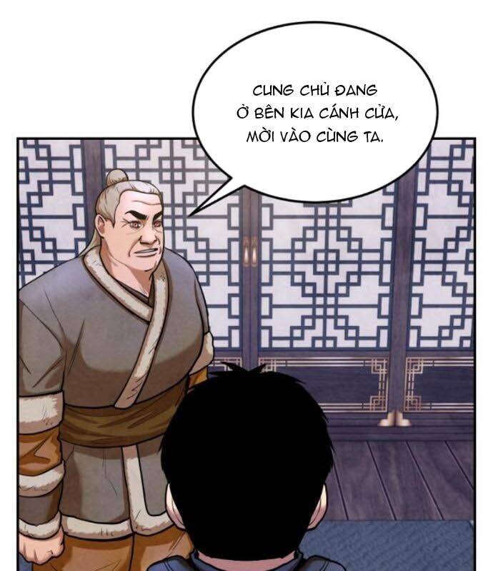 Tay Súng Chinh Phục Võ Lâm [Chap 38-39] - Page 94