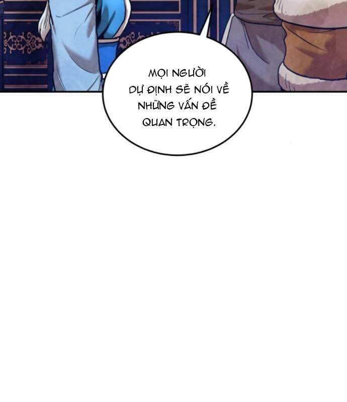 Tay Súng Chinh Phục Võ Lâm [Chap 38-39] - Page 98