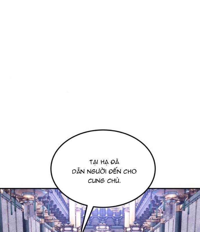 Tay Súng Chinh Phục Võ Lâm [Chap 38-39] - Page 99