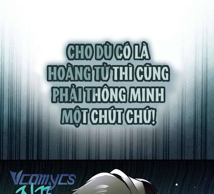 Ai Đó Đang Điều Khiển Cơ Thể Của Tôi