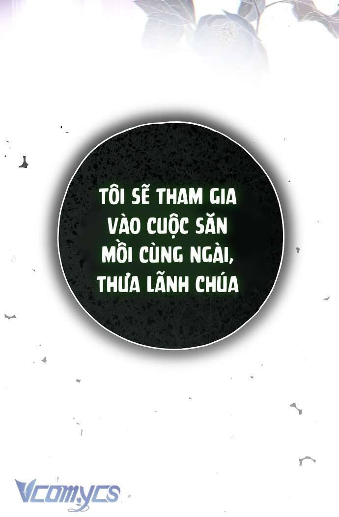 Ai Đó Đang Điều Khiển Cơ Thể Của Tôi