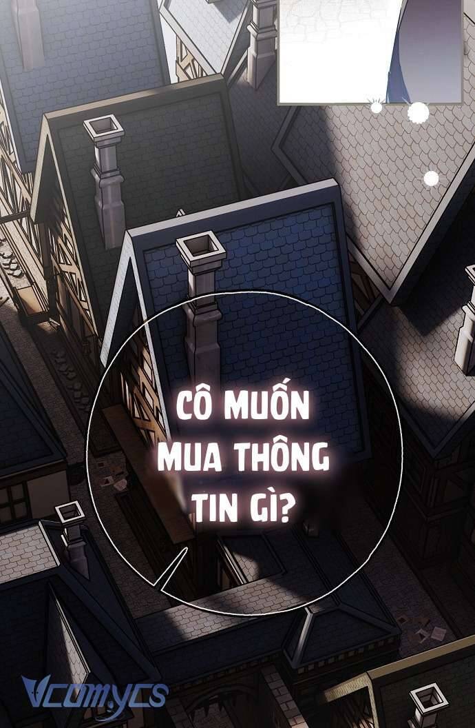 Ai Đó Đang Điều Khiển Cơ Thể Của Tôi