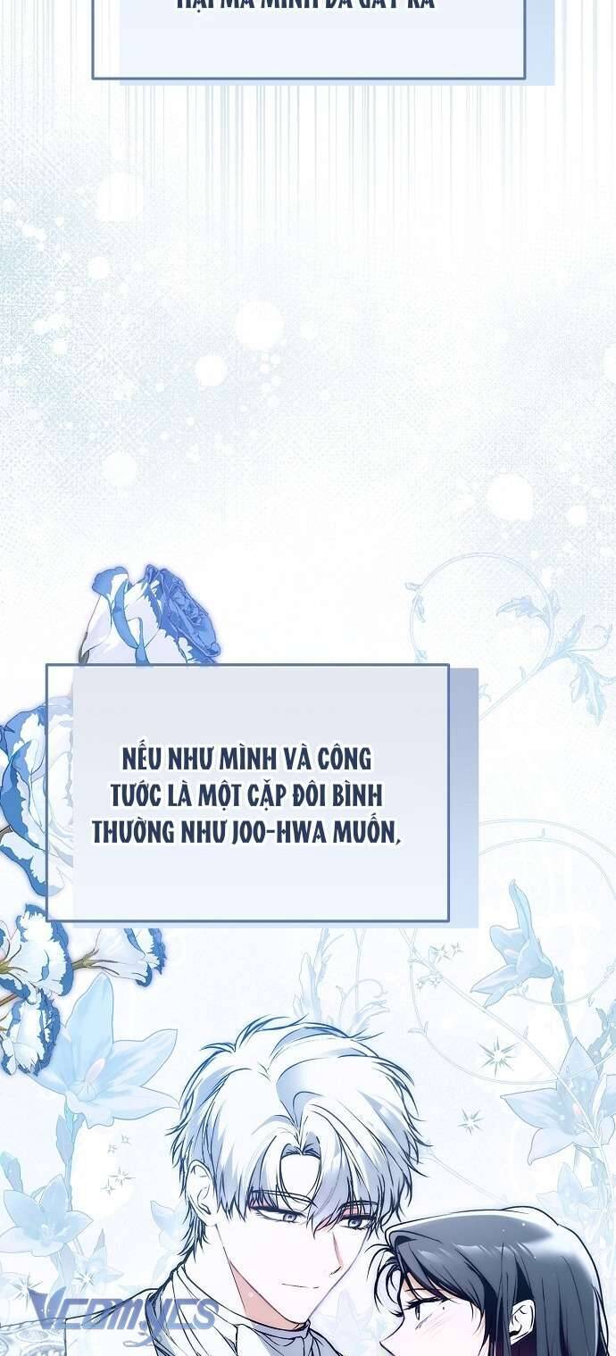 Ai Đó Đang Điều Khiển Cơ Thể Của Tôi