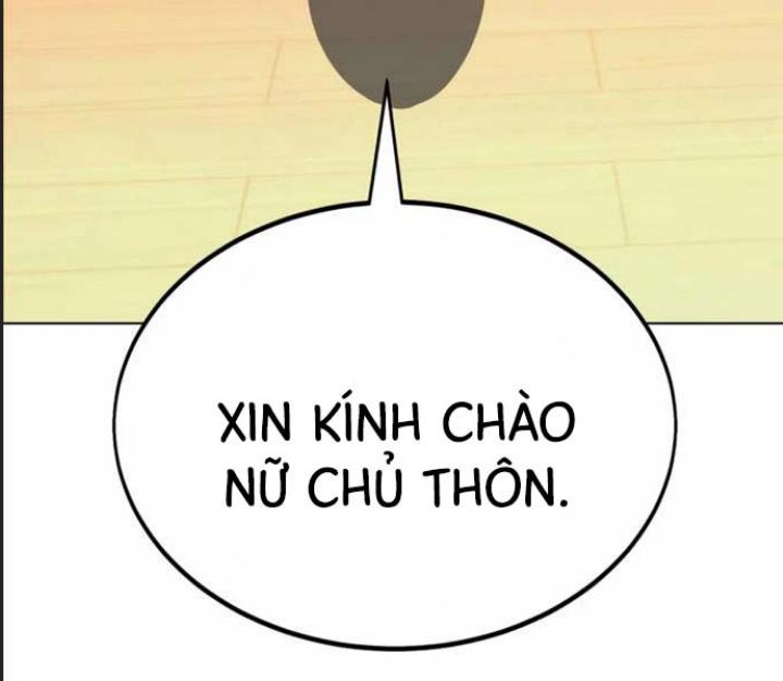 Ám Sát Tuyển Thủ Học Viện