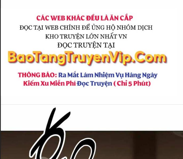 Ám Sát Tuyển Thủ Học Viện