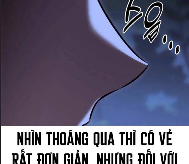 Ám Sát Tuyển Thủ Học Viện