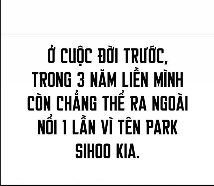 Ám Sát Tuyển Thủ Học Viện