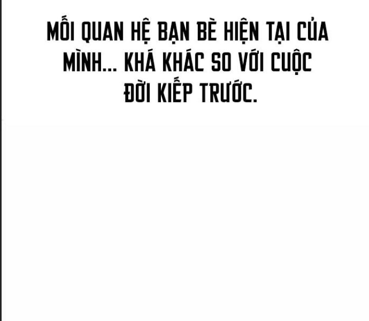 Ám Sát Tuyển Thủ Học Viện