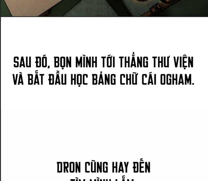 Ám Sát Tuyển Thủ Học Viện