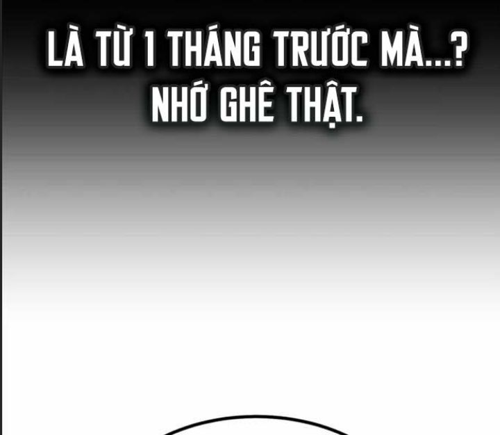 Ám Sát Tuyển Thủ Học Viện