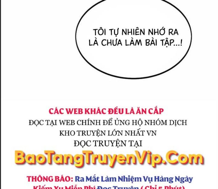 Ám Sát Tuyển Thủ Học Viện