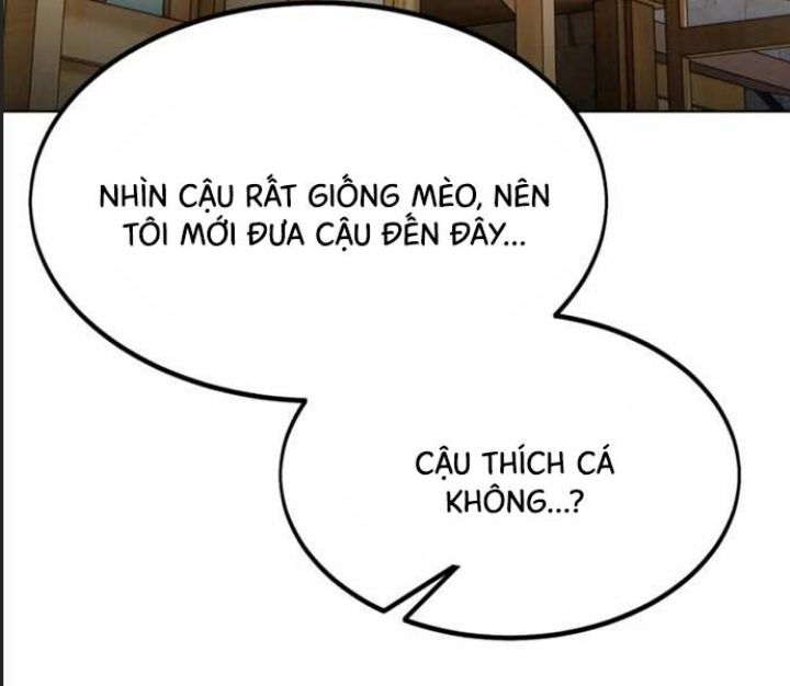 Ám Sát Tuyển Thủ Học Viện