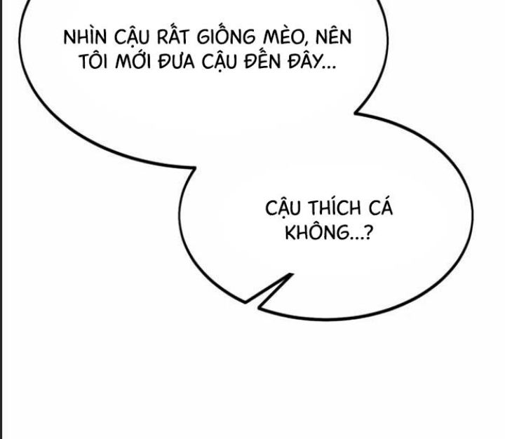 Ám Sát Tuyển Thủ Học Viện