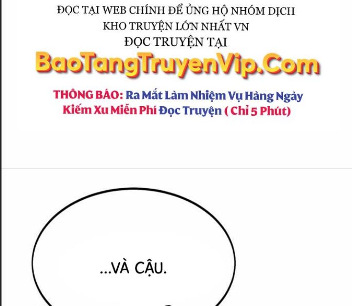 Ám Sát Tuyển Thủ Học Viện