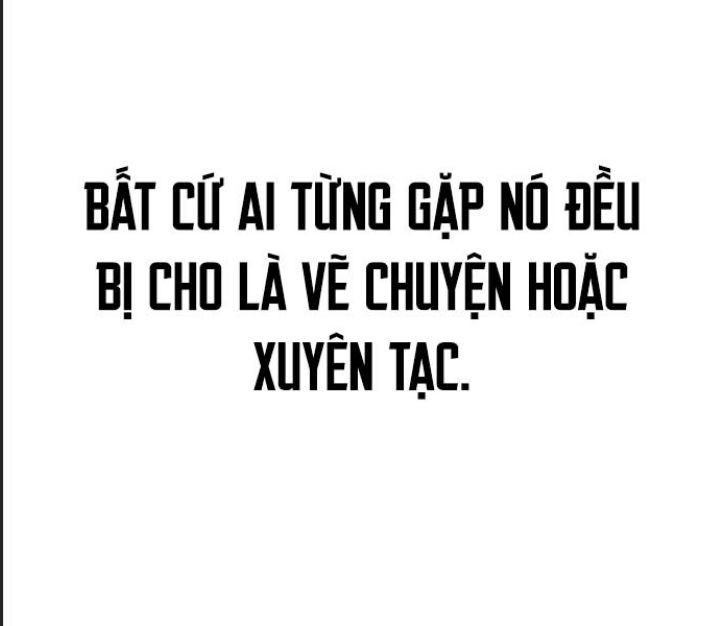 Ám Sát Tuyển Thủ Học Viện