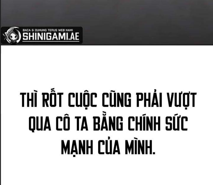 Ám Sát Tuyển Thủ Học Viện