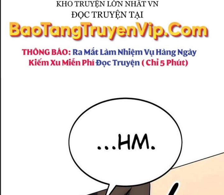 Ám Sát Tuyển Thủ Học Viện