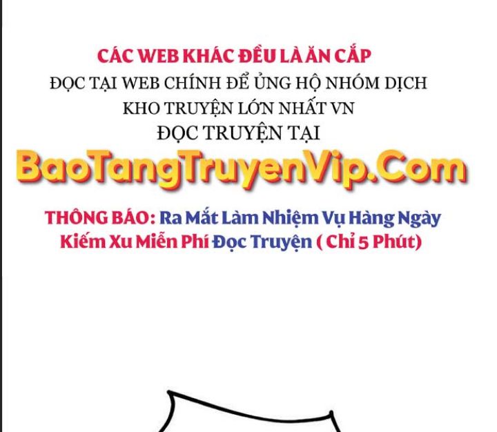 Ám Sát Tuyển Thủ Học Viện