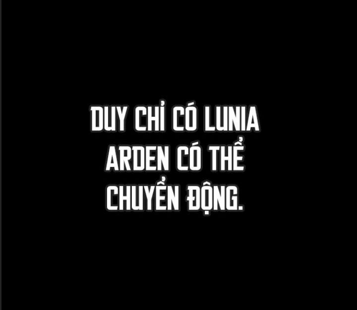 Ám Sát Tuyển Thủ Học Viện