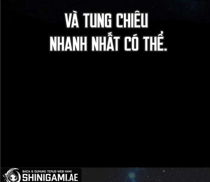 Ám Sát Tuyển Thủ Học Viện