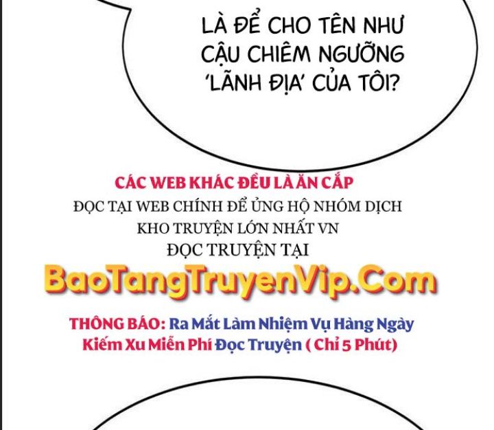 Ám Sát Tuyển Thủ Học Viện