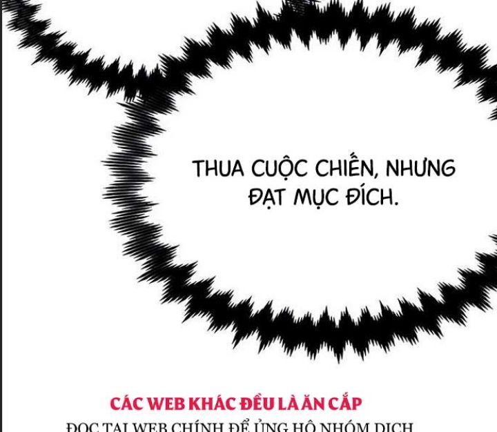 Ám Sát Tuyển Thủ Học Viện