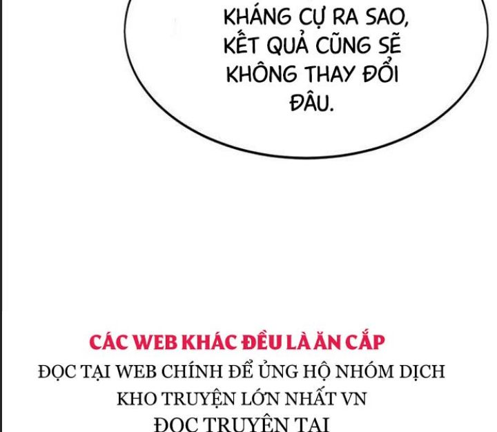 Ám Sát Tuyển Thủ Học Viện