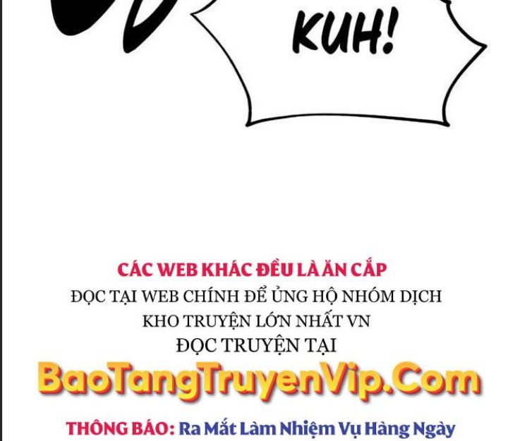 Ám Sát Tuyển Thủ Học Viện