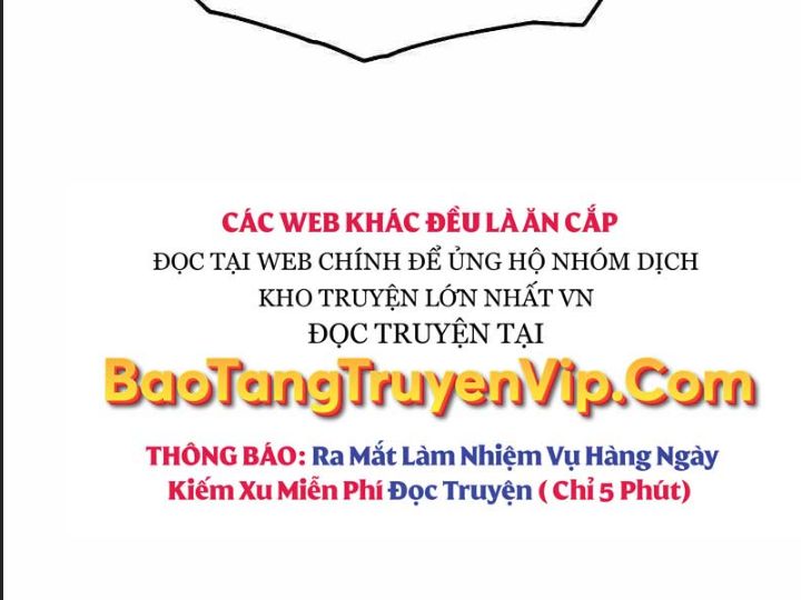 Ám Sát Tuyển Thủ Học Viện