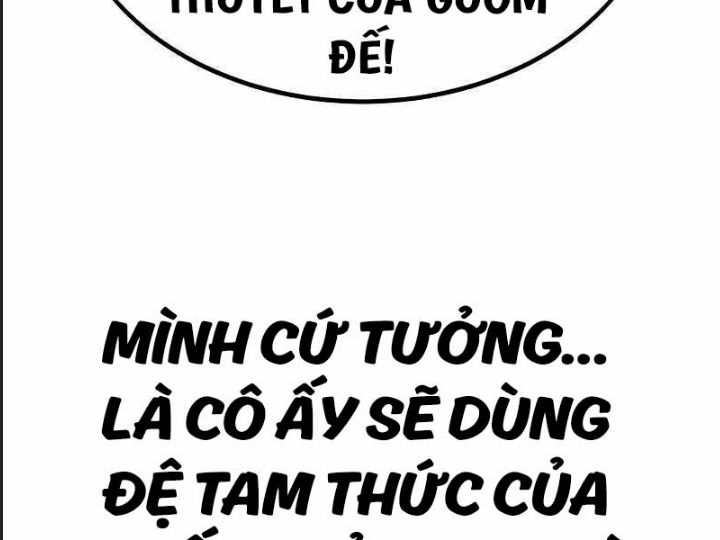 Ám Sát Tuyển Thủ Học Viện