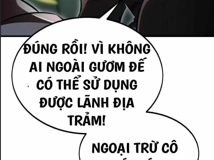 Ám Sát Tuyển Thủ Học Viện