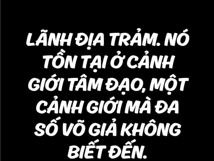 Ám Sát Tuyển Thủ Học Viện