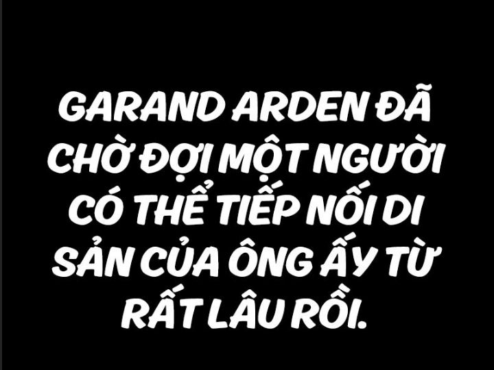 Ám Sát Tuyển Thủ Học Viện