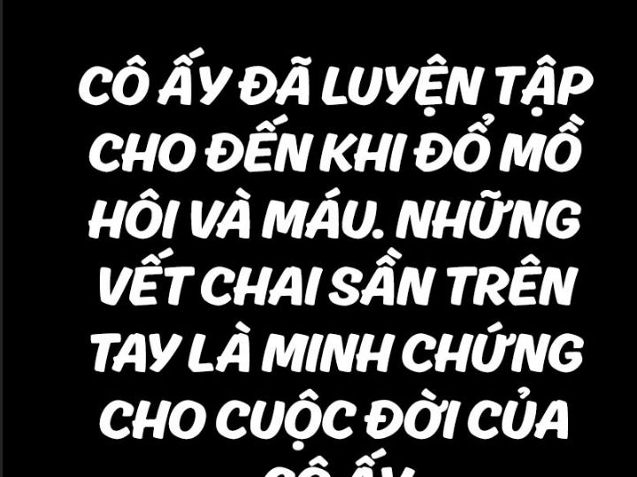 Ám Sát Tuyển Thủ Học Viện