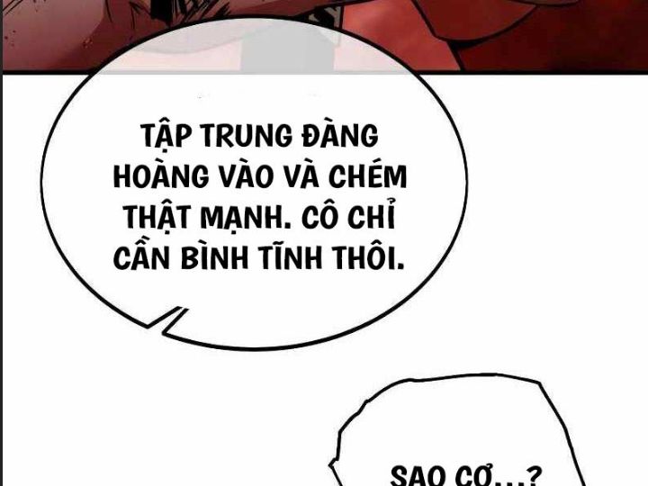 Ám Sát Tuyển Thủ Học Viện