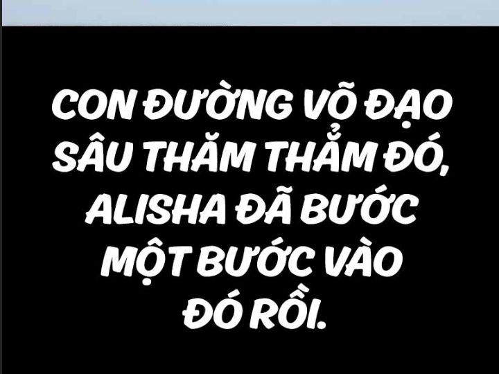 Ám Sát Tuyển Thủ Học Viện