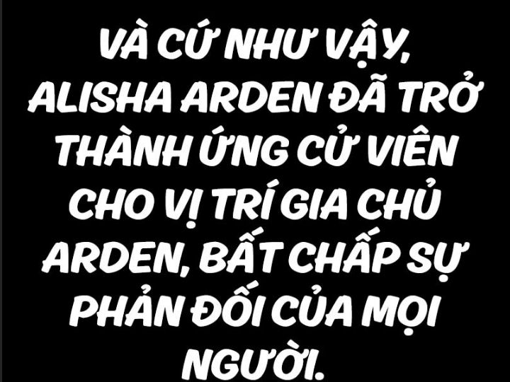 Ám Sát Tuyển Thủ Học Viện