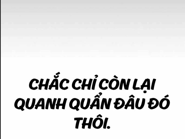 Ám Sát Tuyển Thủ Học Viện