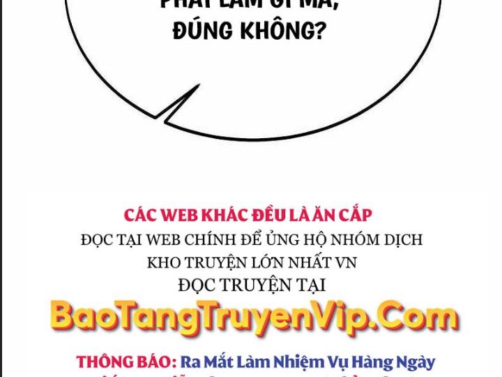 Ám Sát Tuyển Thủ Học Viện