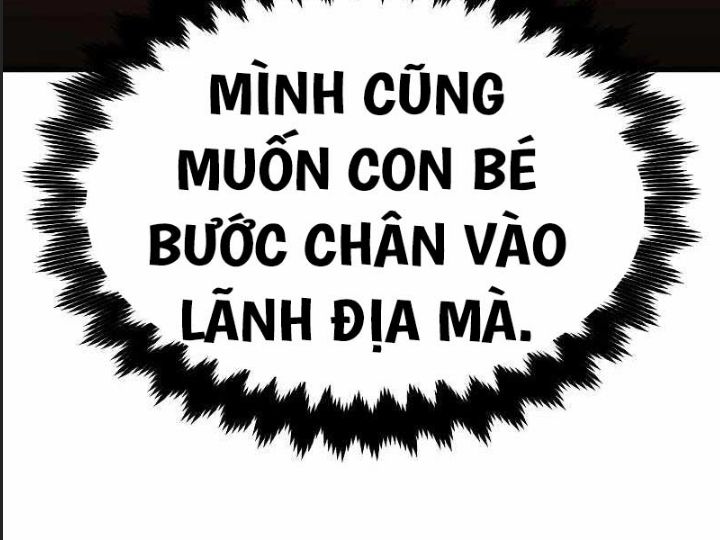 Ám Sát Tuyển Thủ Học Viện