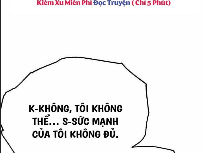 Ám Sát Tuyển Thủ Học Viện